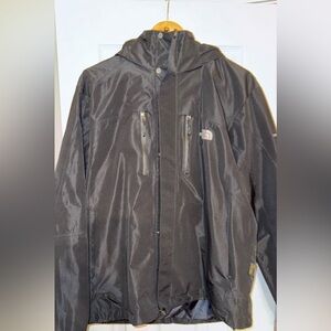 The North Face | Summit Series Rain Jacket | Size L